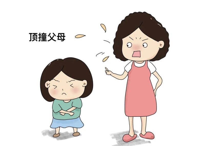 第334页