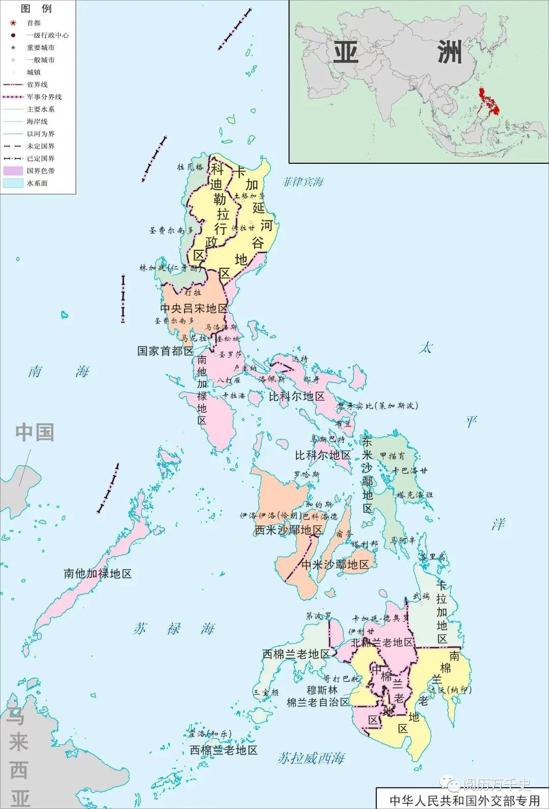 第333页
