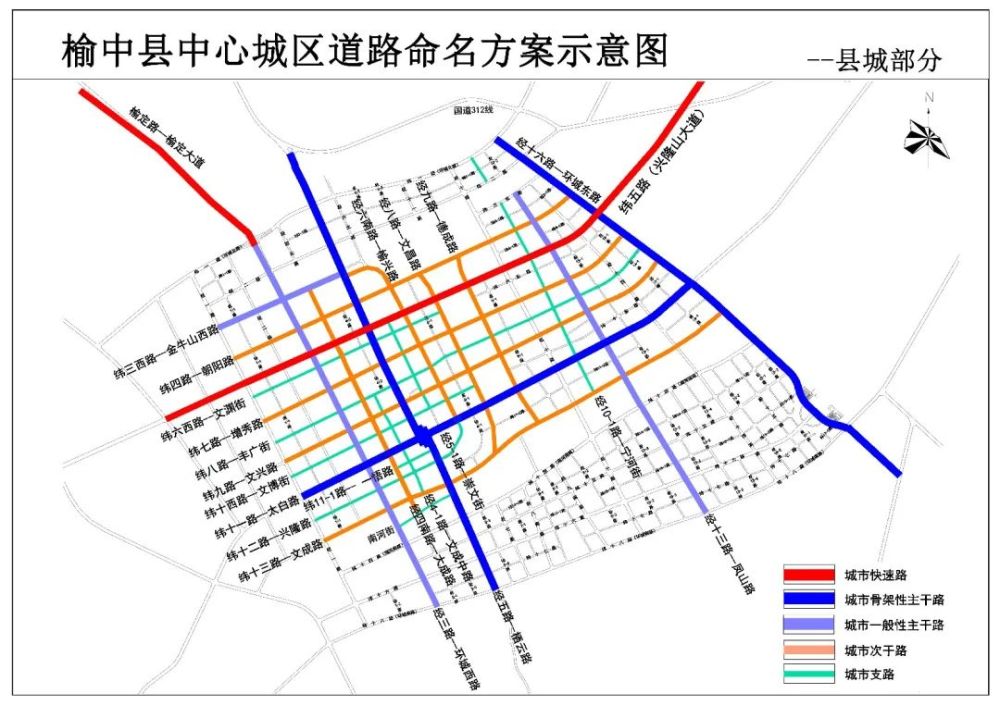 第326页